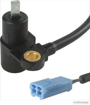 Herth+buss Jakoparts Sensor, Raddrehzahl [Hersteller-Nr. J5928013] für Suzuki