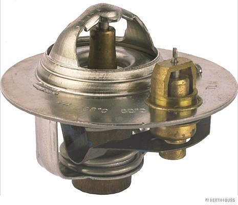Herth+buss Jakoparts Thermostat, Kühlmittel [Hersteller-Nr. J1533006] für Mazda