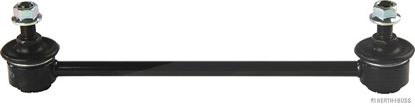 Herth+buss Jakoparts Stange/Strebe, Stabilisator [Hersteller-Nr. J4964031] für Honda
