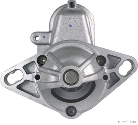 Herth+buss Jakoparts Starter [Hersteller-Nr. J5214033] für Honda