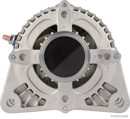 Herth+buss Jakoparts Generator [Hersteller-Nr. J5118031] für Suzuki