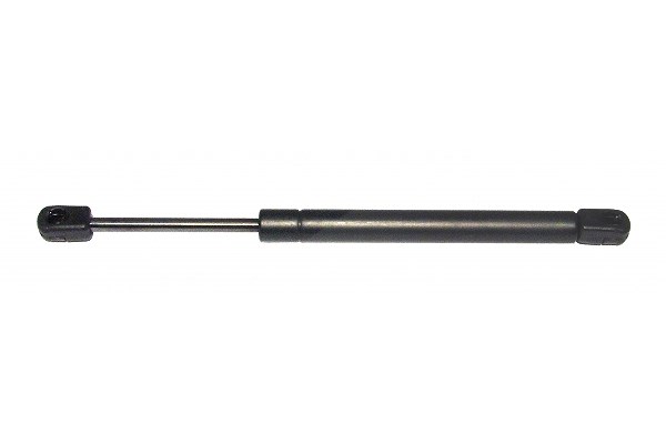 Mapco Gasfeder, Koffer-/Laderaum [Hersteller-Nr. 20660] für BMW