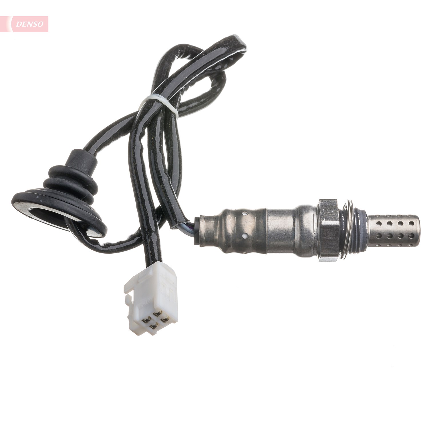 Denso Lambdasonde [Hersteller-Nr. DOX-2067] für Toyota