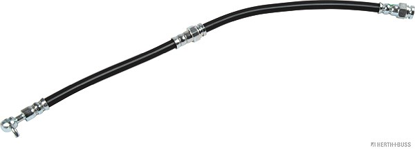 Herth+buss Jakoparts Bremsschlauch [Hersteller-Nr. J3703125] für Mazda