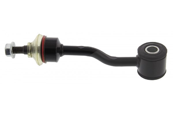 Mapco Koppelstange / Pendelstütze [Hersteller-Nr. 59934] für Jeep