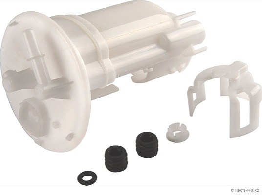 Herth+buss Jakoparts Kraftstofffilter [Hersteller-Nr. J1334039] für Honda