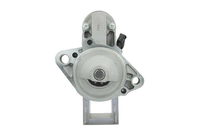 Bv Psh Starter [Hersteller-Nr. 120.533.092.130] für Honda