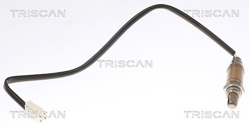 Triscan Lambdasonde [Hersteller-Nr. 884568000] für Subaru