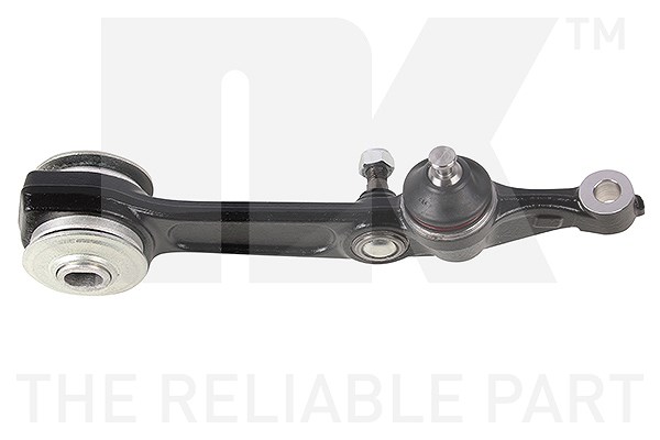 Nk Lenker, Radaufhängung [Hersteller-Nr. 5013382] für Mercedes-Benz
