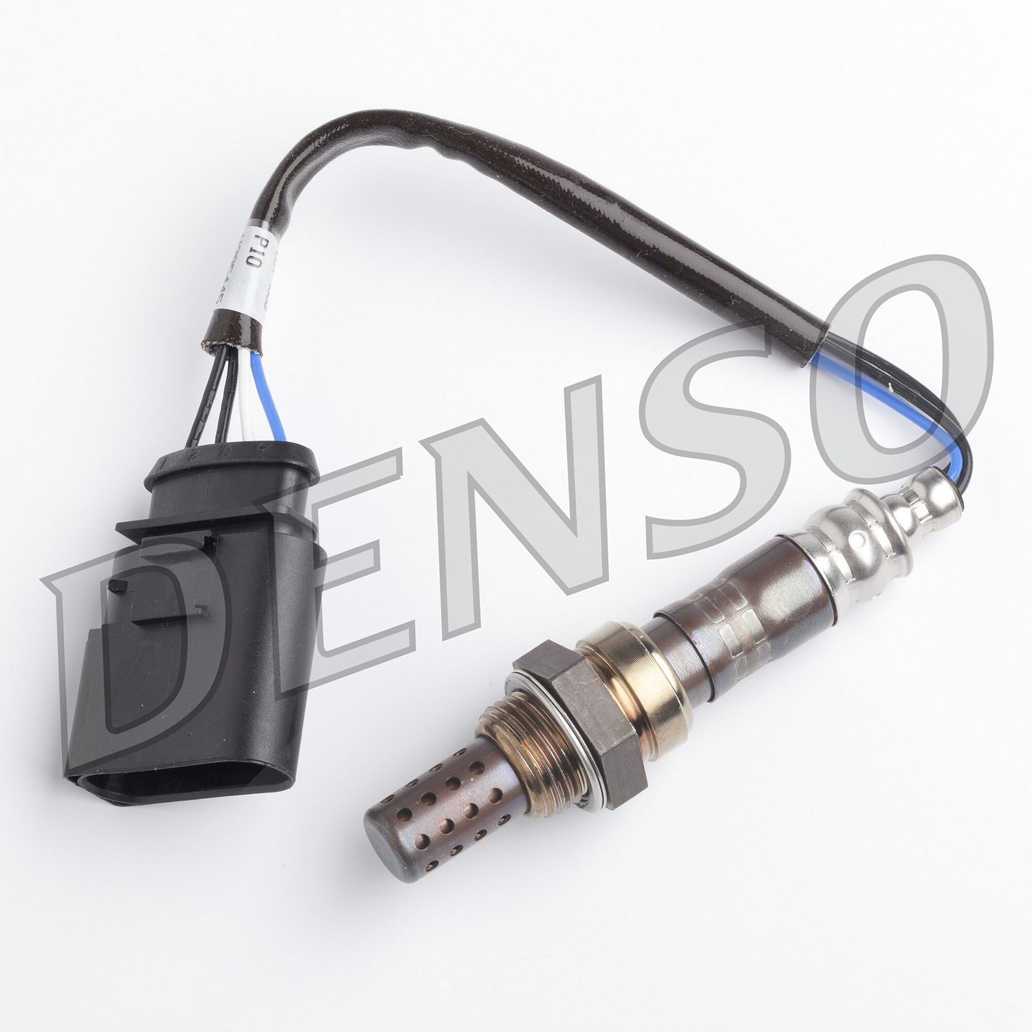 Denso Lambdasonde [Hersteller-Nr. DOX-1559] für Seat, VW, Skoda