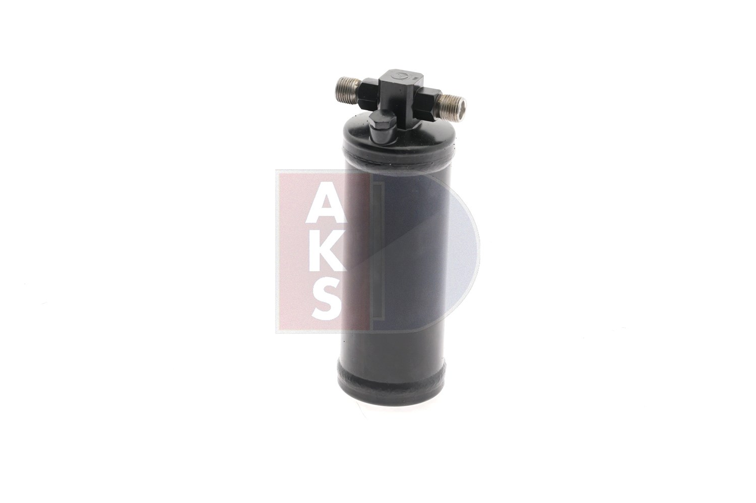 Aks Dasis Trockner Klimaanlage [Hersteller-Nr. 803310N] für Porsche