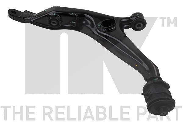 Nk Lenker, Radaufhängung [Hersteller-Nr. 5012657] für Honda