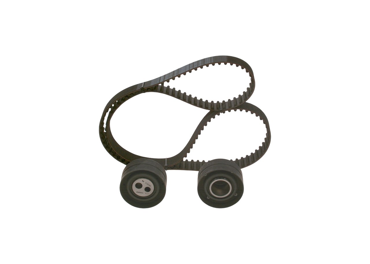 Bosch Zahnriemensatz [Hersteller-Nr. 1987948564] für Peugeot, Citroën