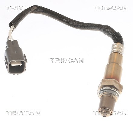 Triscan Lambdasonde [Hersteller-Nr. 884510017] für Toyota, Peugeot, Citroën