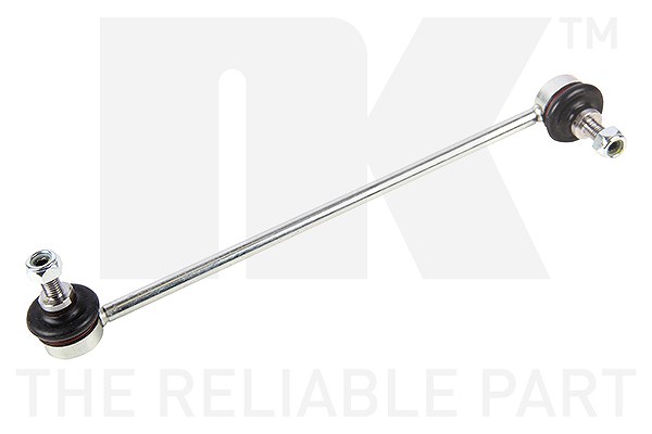 Nk Koppelstange, Pendelstütze [Hersteller-Nr. 5111526] für BMW
