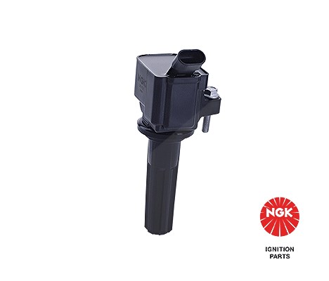 Ngk Zündspule [Hersteller-Nr. 48401] für Saab, Isuzu, Hummer, Chevrolet