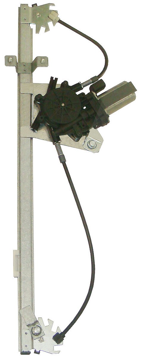Valeo Fensterheber [Hersteller-Nr. 851014] für Citroën, Peugeot, Fiat