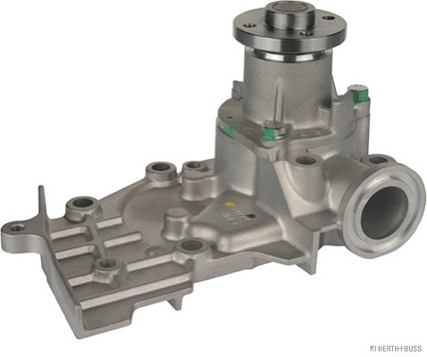 Herth+buss Jakoparts Wasserpumpe [Hersteller-Nr. J1516028] für Daihatsu