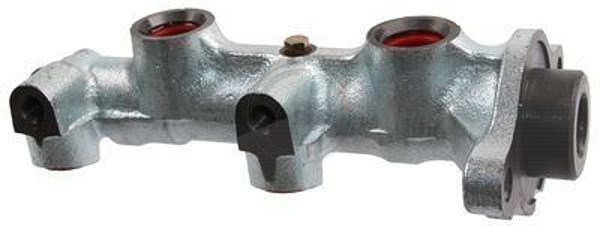 A.b.s. Hauptbremszylinder [Hersteller-Nr. 41810X] für Vauxhall, Opel