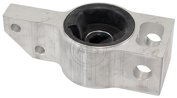 A.b.s. Lagerung, Lenker [Hersteller-Nr. 270984] für Audi