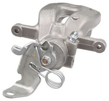 A.b.s. Bremssattel [Hersteller-Nr. 522181] für Alfa Romeo