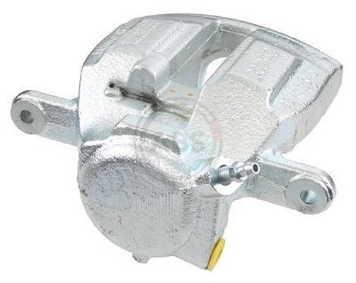 A.b.s. Bremssattel [Hersteller-Nr. 528912] für Mercedes-Benz