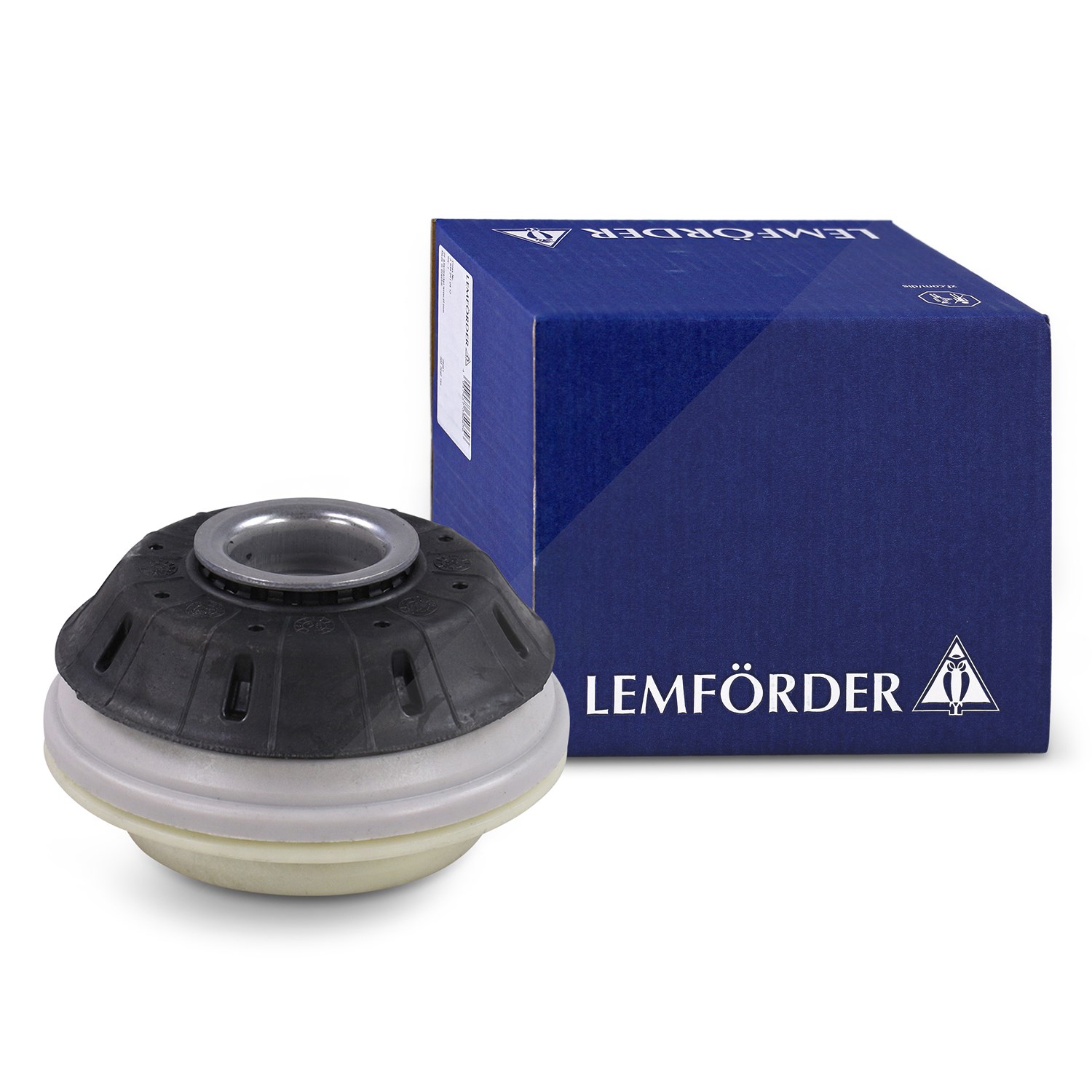 Lemförder Domlager vorne [Hersteller-Nr. 3373501] für Opel, Vauxhall