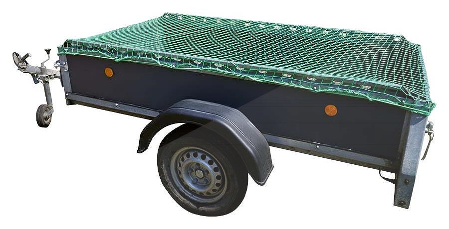 ATP Autoteile DE