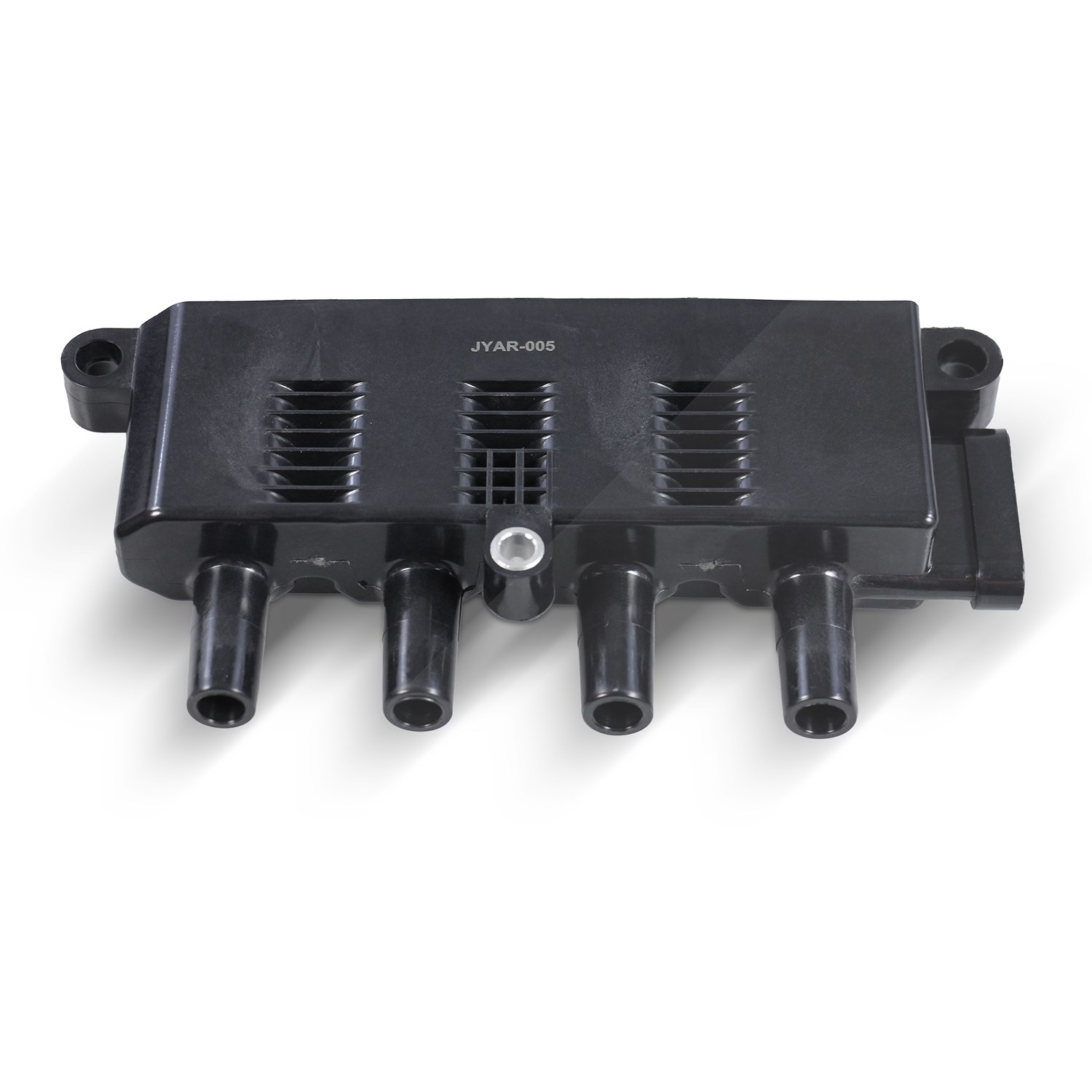 Nty Zündspule [Hersteller-Nr. ECZ-AR-005] für Alfa Romeo, Chrysler, Ford, Fiat, Lancia