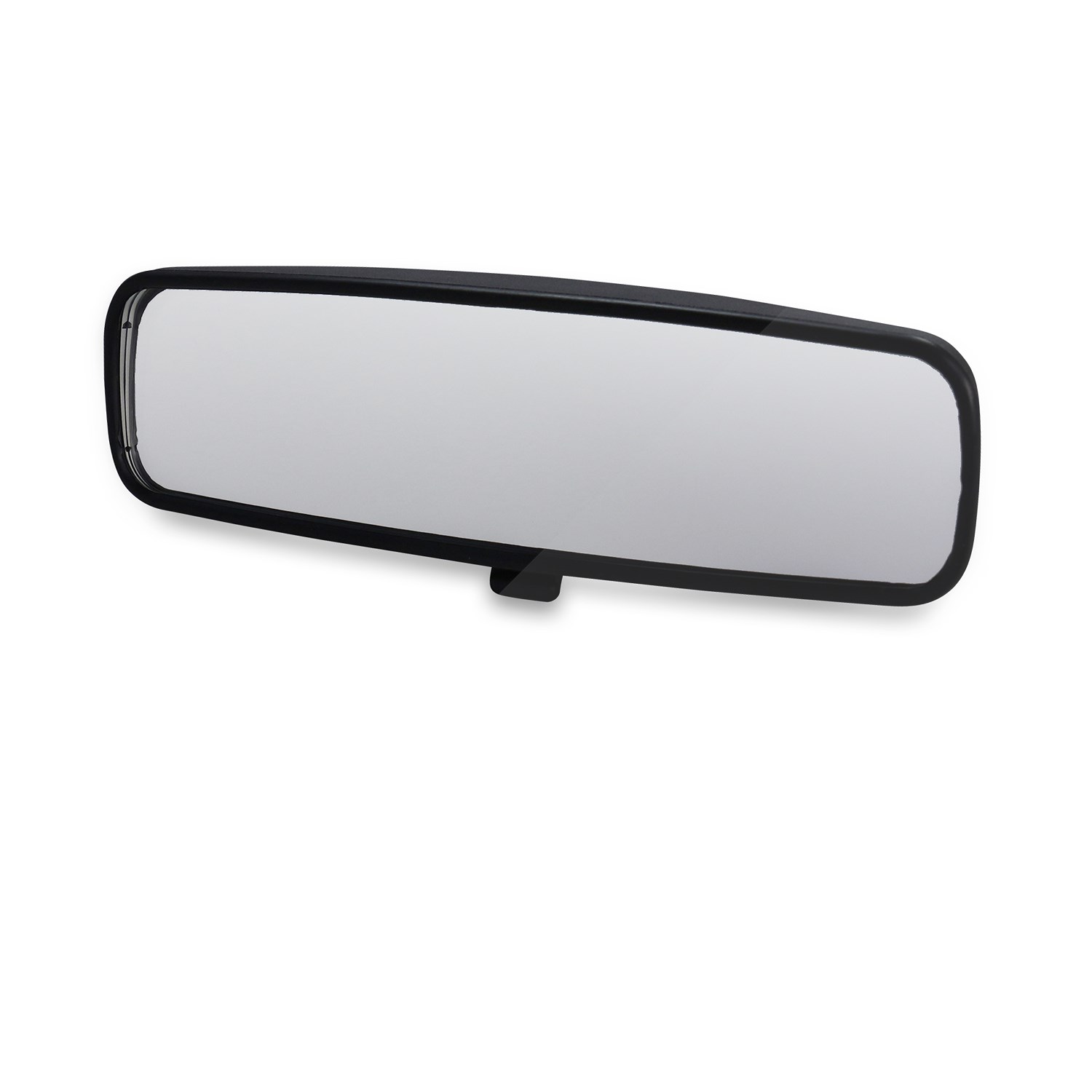 Alkar Innenspiegel [Hersteller-Nr. 6106217] für Renault, Citroën, Peugeot, Toyota