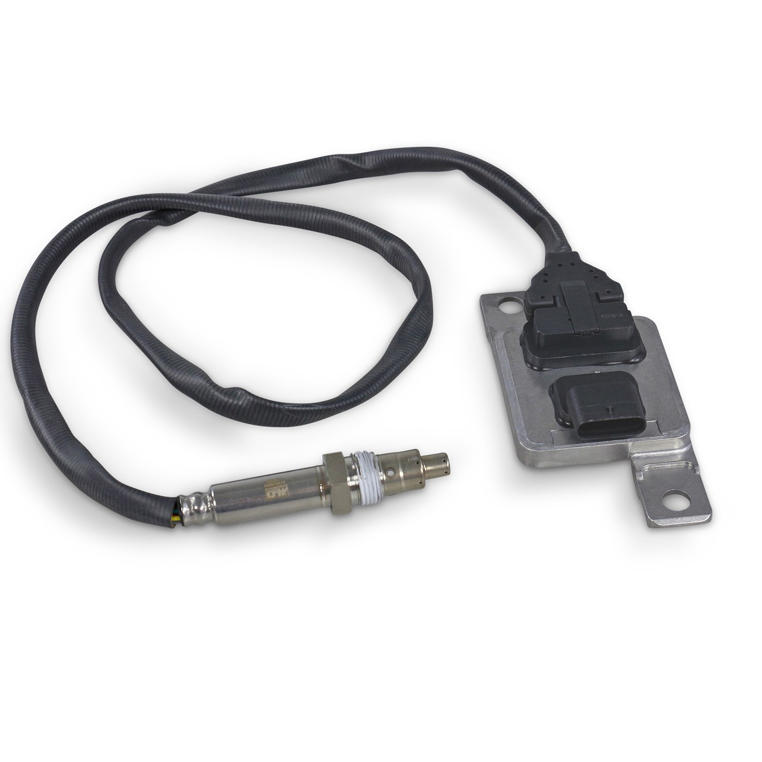Meat & Doria NOx-Sensor, NOx-Katalysator [Hersteller-Nr. 57024] für Seat, VW, Audi