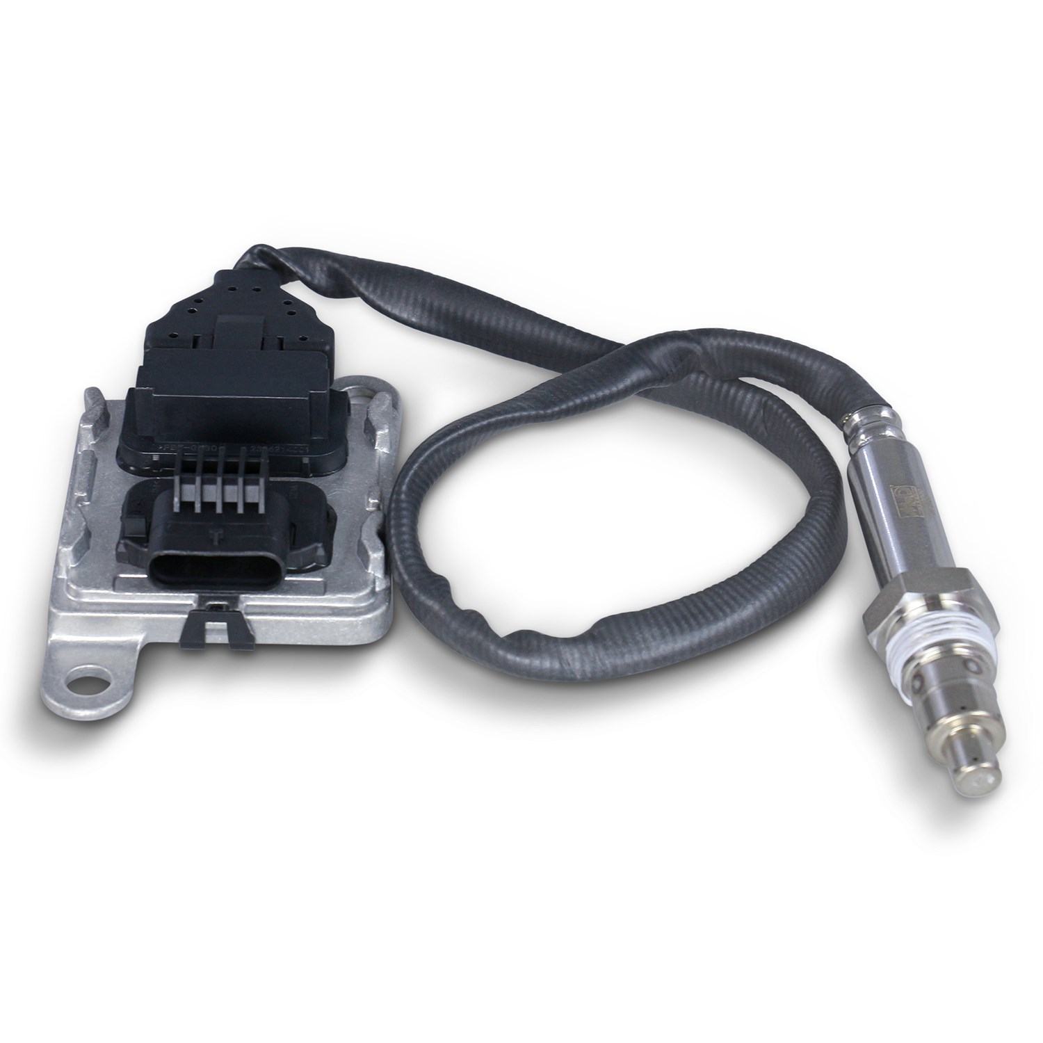 Meat & Doria NOx-Sensor, NOx-Katalysator [Hersteller-Nr. 57044] für Mercedes-Benz