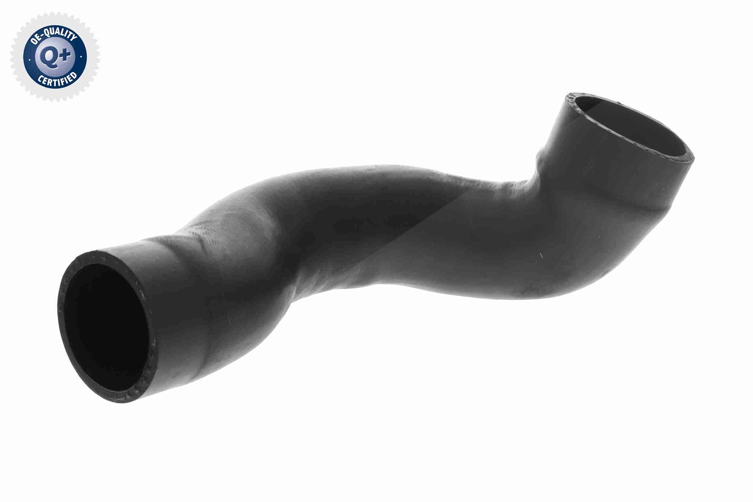 Vaico Ladeluftschlauch [Hersteller-Nr. V95-0356] für Volvo