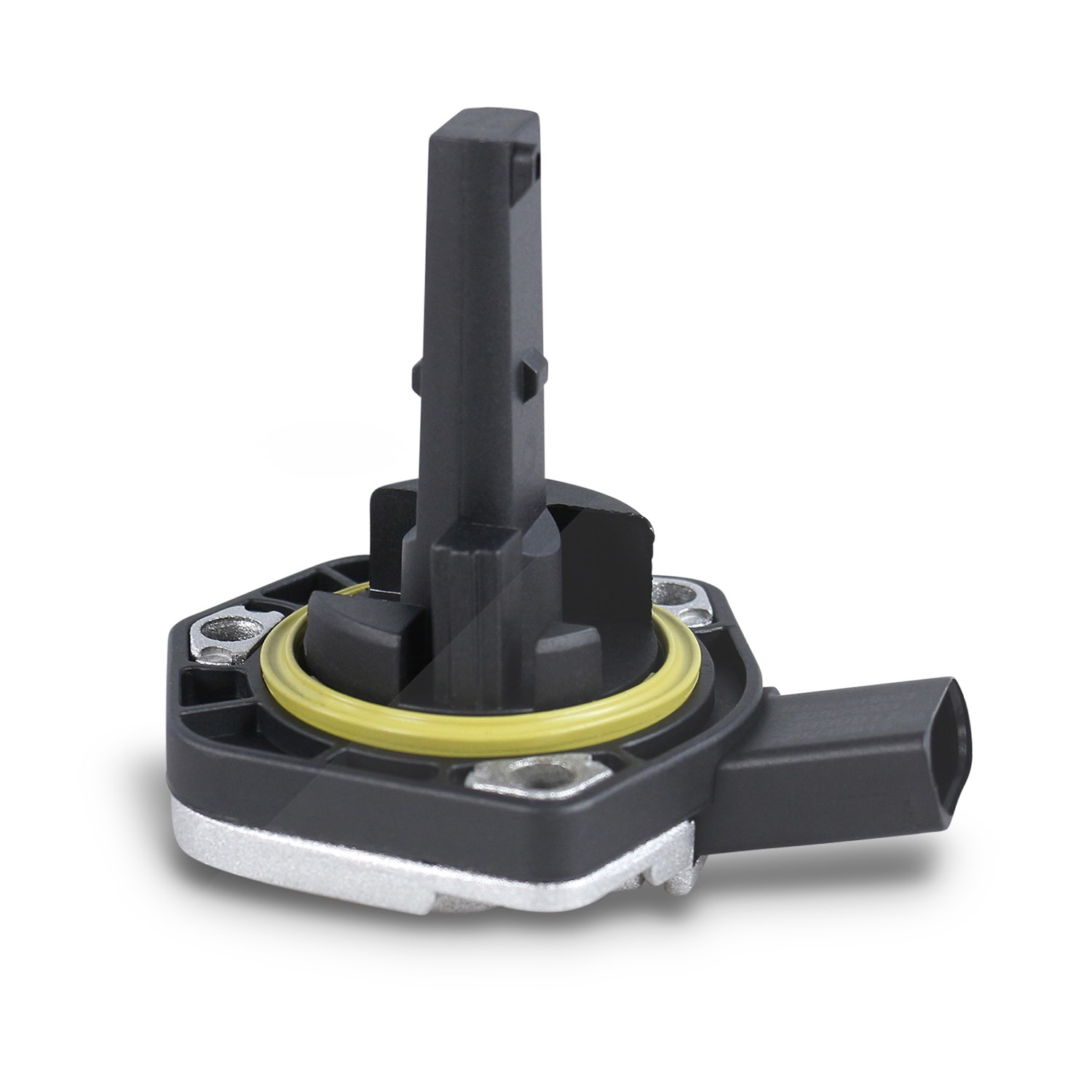 Herth+buss Elparts Sensor, Motorölstand [Hersteller-Nr. 70684001] für Audi, Skoda, Porsche, Seat, VW