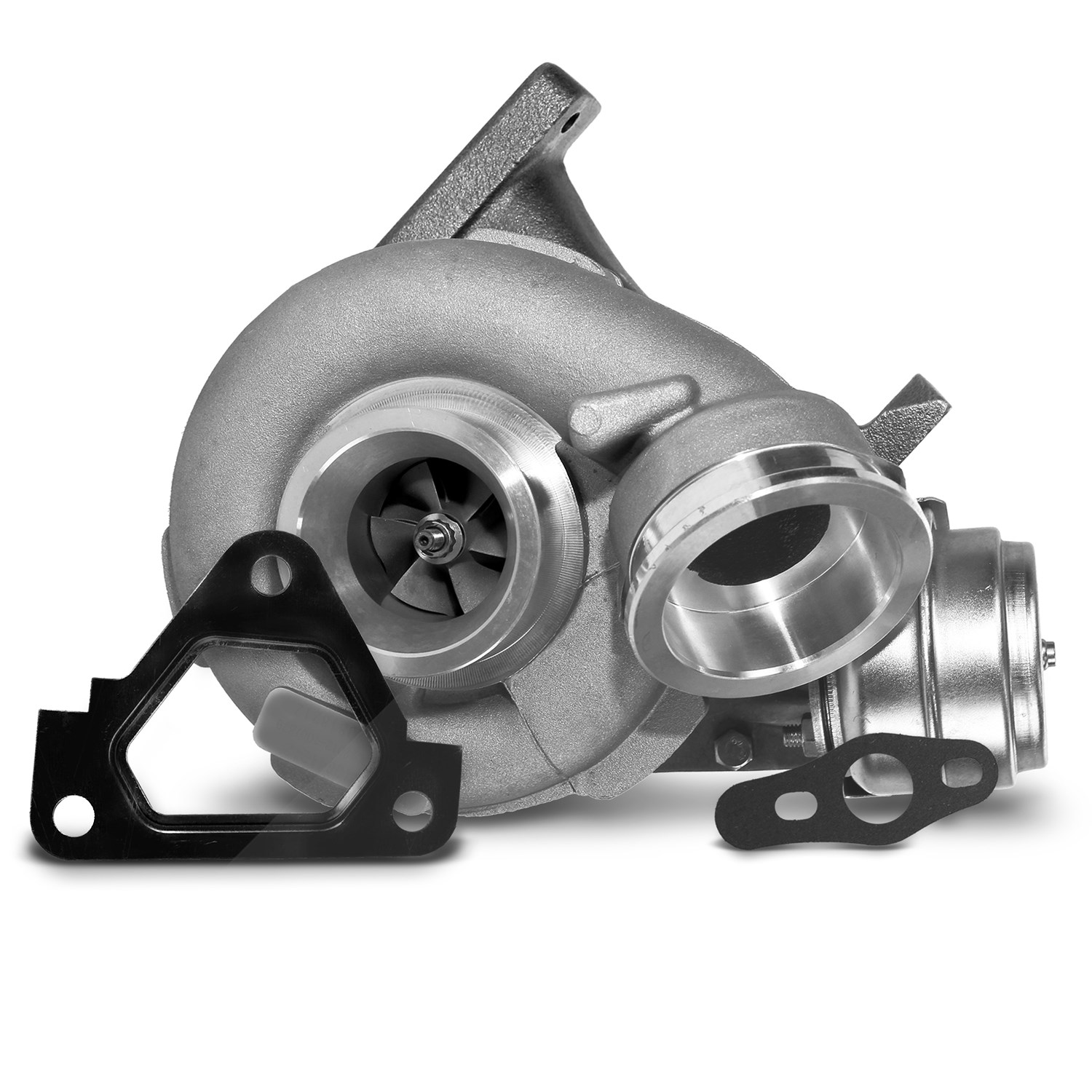 Bestprice Turbolader [Hersteller-Nr. 31471526] für Mercedes-Benz