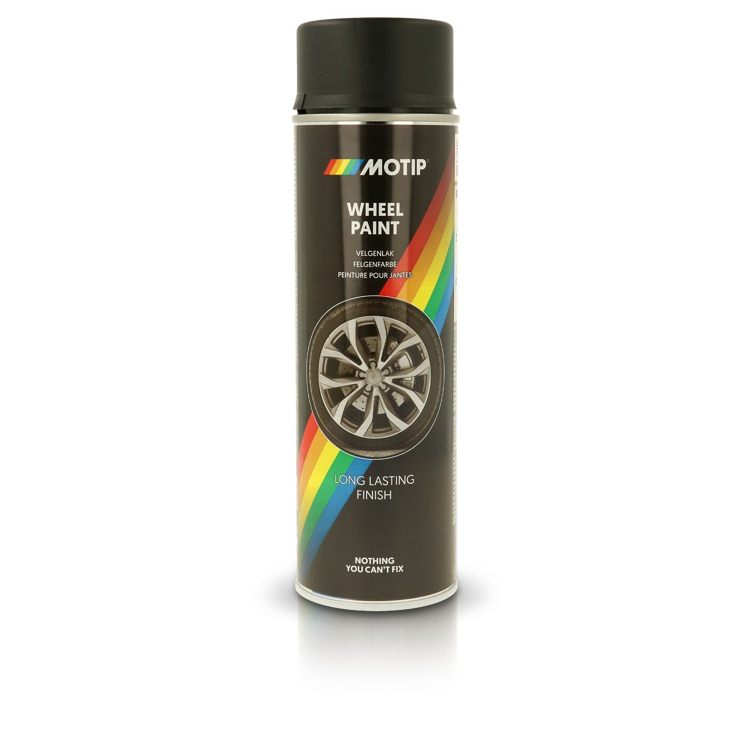 ATP Autoteile DE