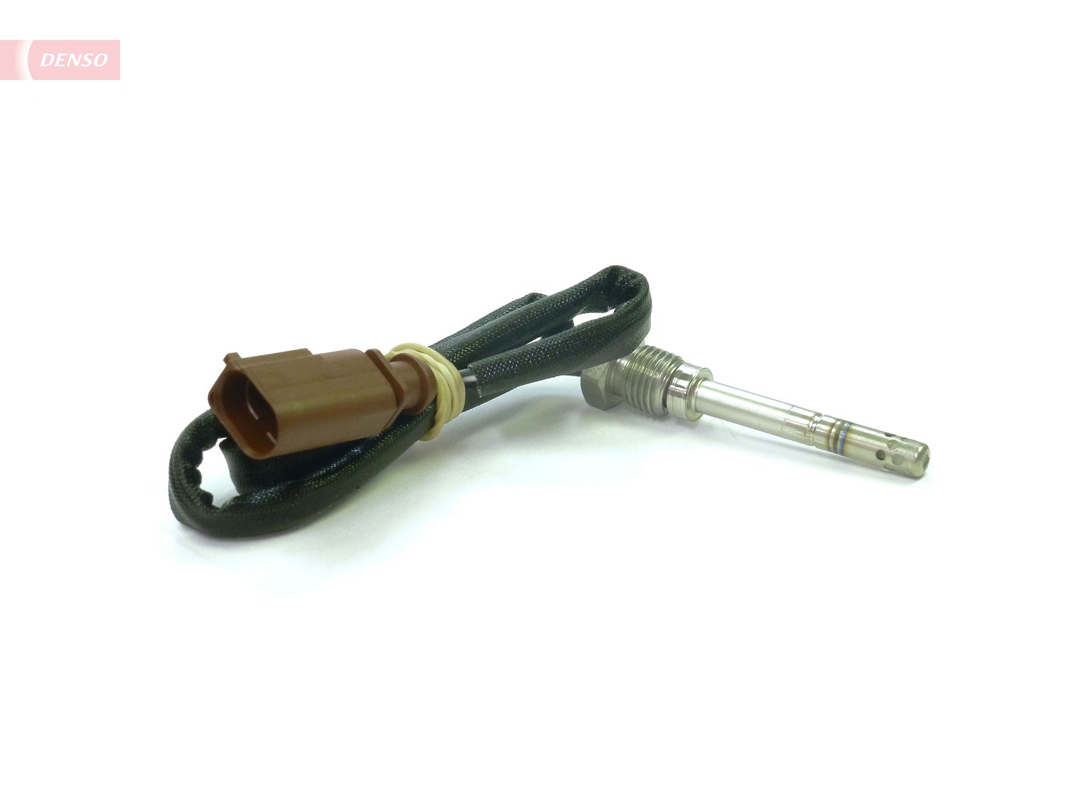 Denso Sensor, Abgastemperatur Det-2032 - Image 4