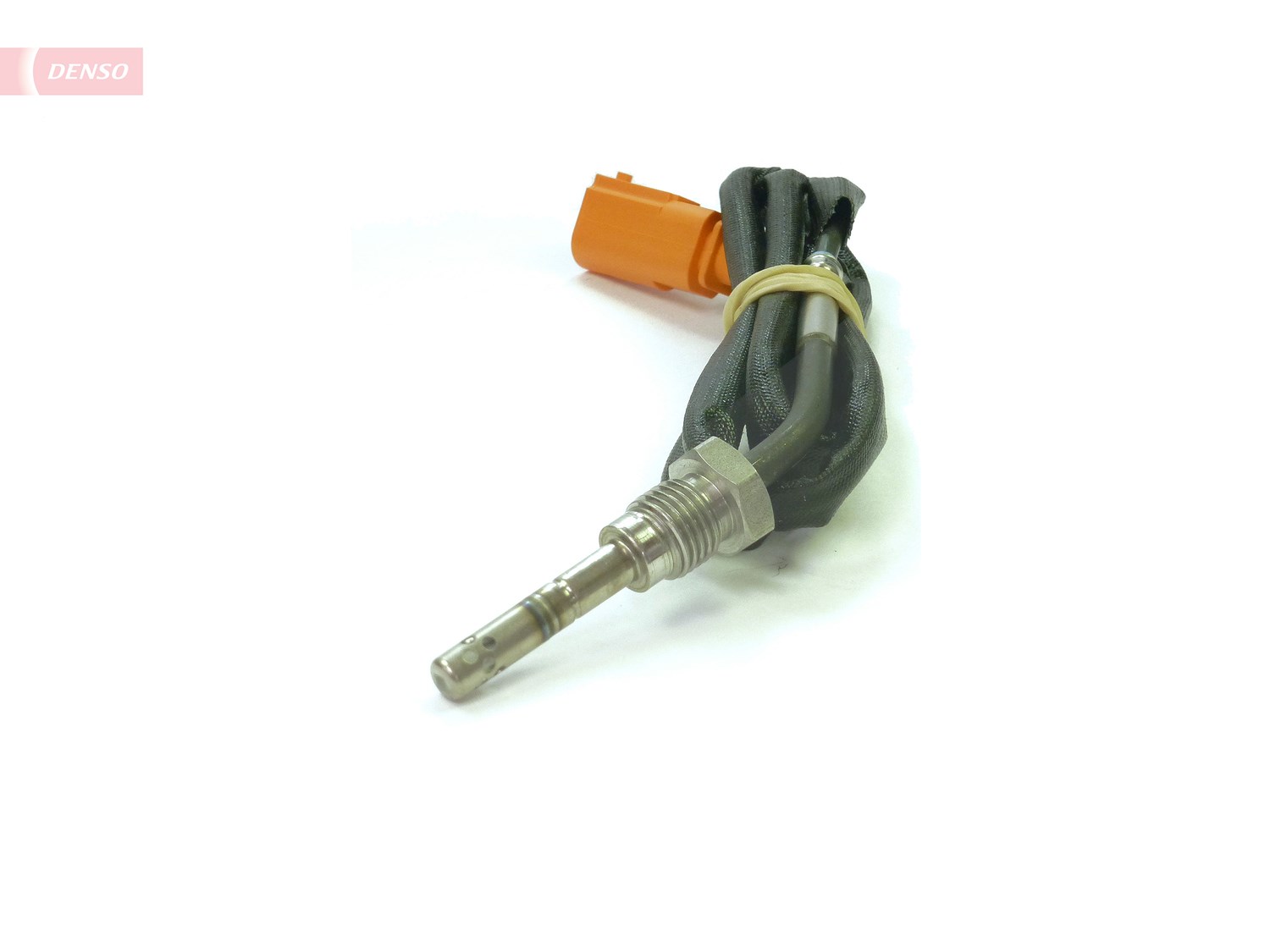 Denso Sensor, Abgastemperatur Det2029 Für Vw - Image 5