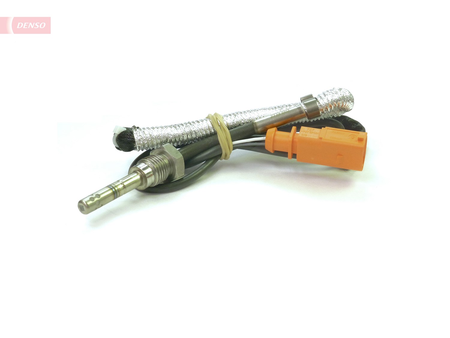Für DENSO DET-2028 EXHAUST GAS TEMPERATURE SENSOR - Image 4