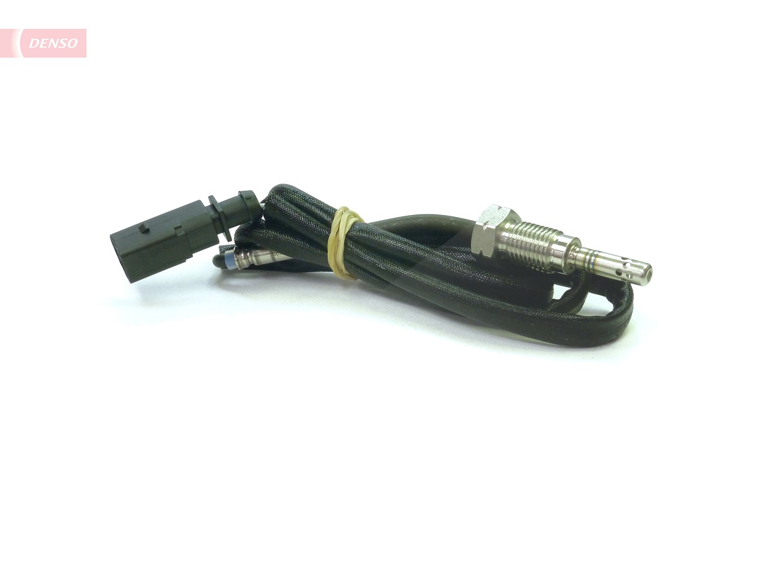 Denso Sensor, Abgastemperatur Det-2027 - Image 4