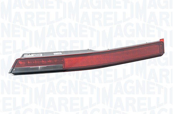 Für MAGNETI MARELLI 714020300801 Rear lamp Right 714020300801 do BMW IX (I20) T - Bild 3