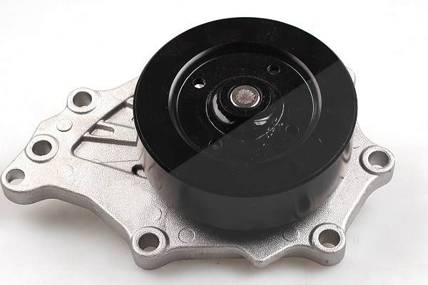 HEPU Wasserpumpe Motorkühlung P7799 für TOYOTA AVENSIS RAV 4 VAN AURIS VERSO 4WD - Bild 6
