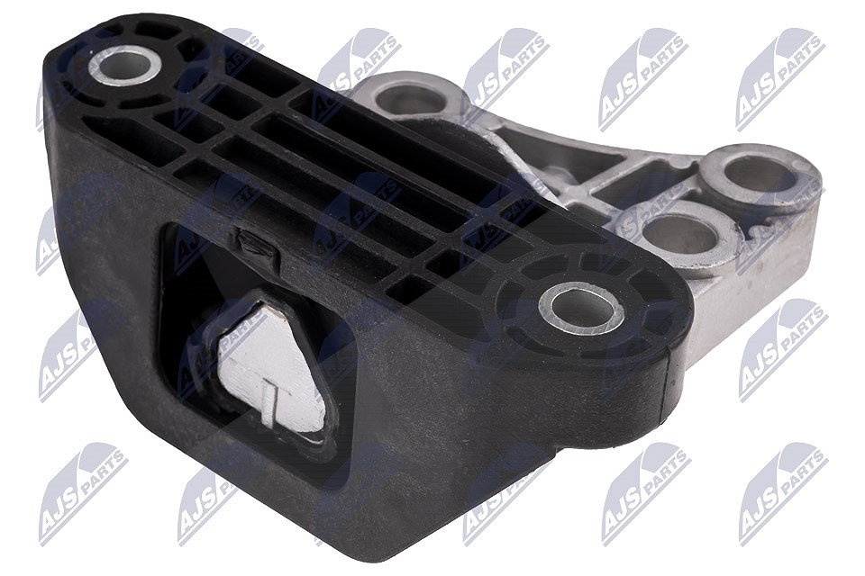 Nty Lagerung, Motor [Hersteller-Nr. ZPS-CH-165] für Fiat, Jeep