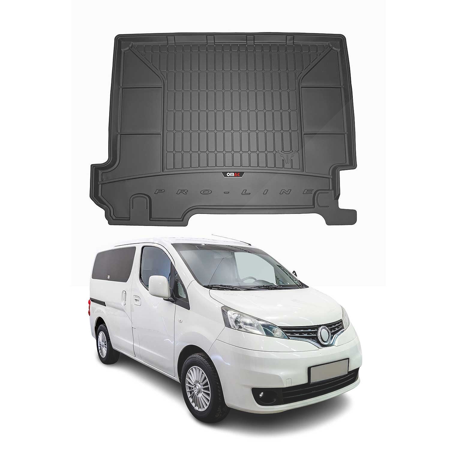 ATP Autoteile DE