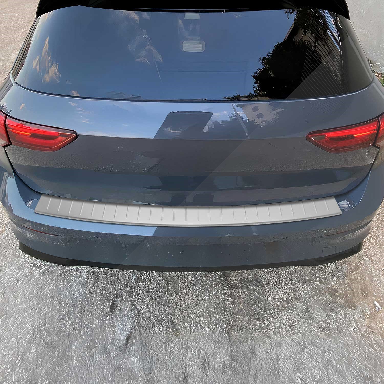 ATP Autoteile DE