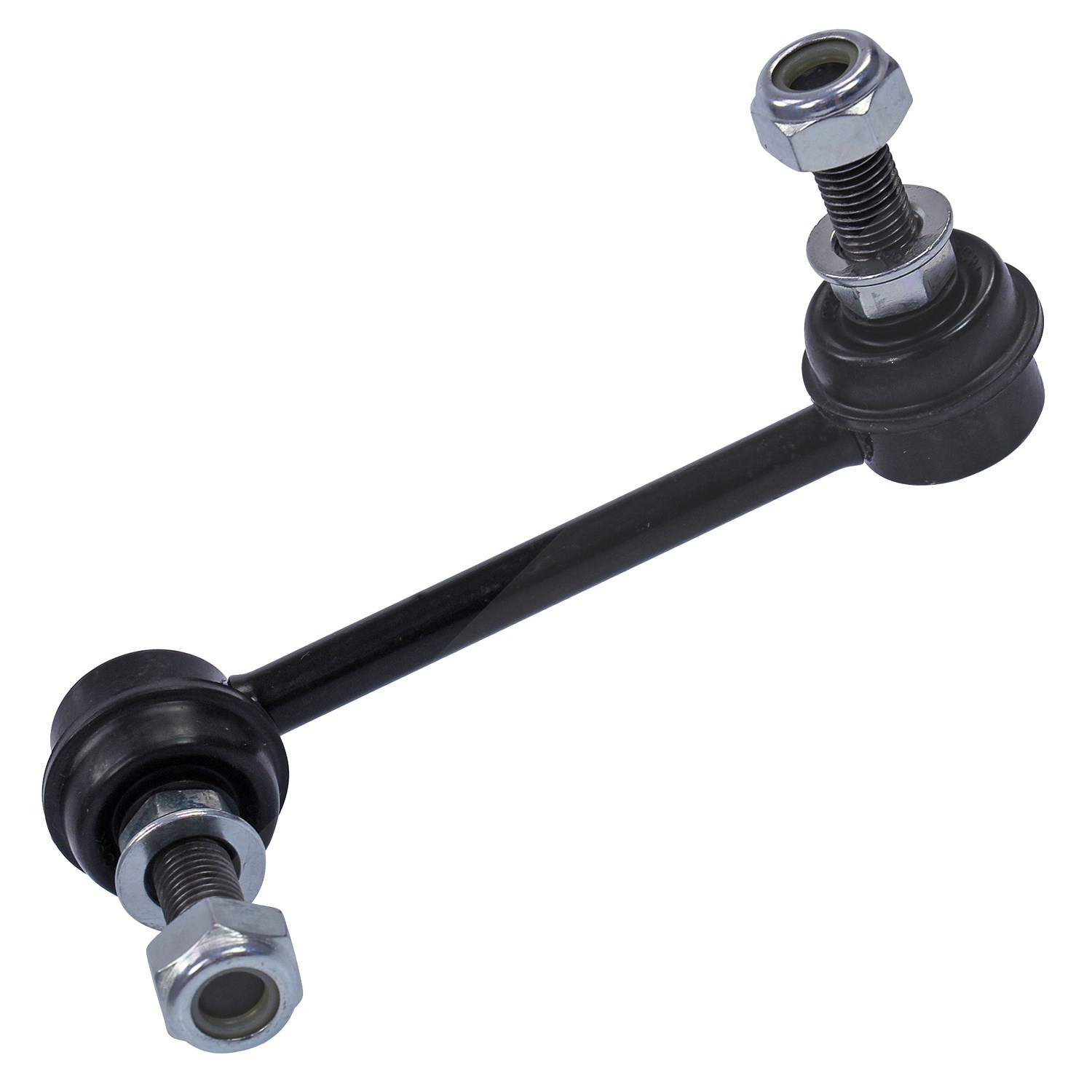 Febi Bilstein Stange/Strebe, Stabilisator [Hersteller-Nr. 42601] für Nissan, Infiniti