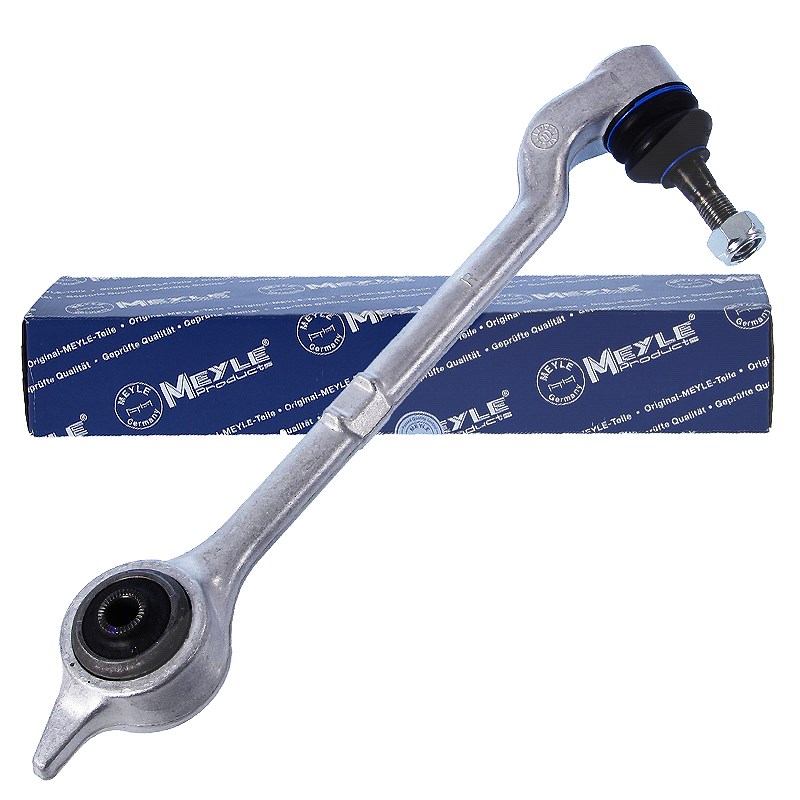 Meyle Querlenker vorne rechts hinten [Hersteller-Nr. 3160503902] für BMW