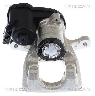 Triscan Bremssattel [Hersteller-Nr. 817510248] für Nissan, Renault