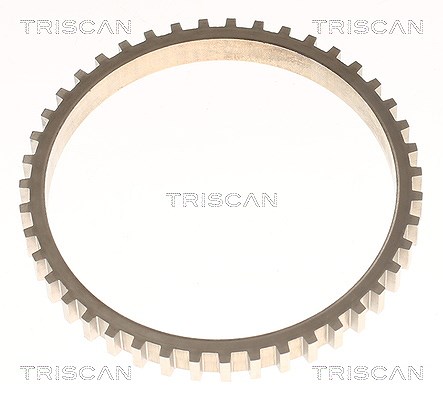 TRISCAN 854069405 Sensorring für ABS ABS-Ring Sensorring ABS Ring für Suzuki - Bild 5