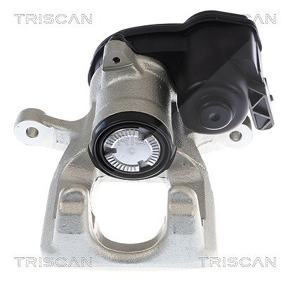 Triscan Bremssattel [Hersteller-Nr. 817510247] für Nissan, Renault